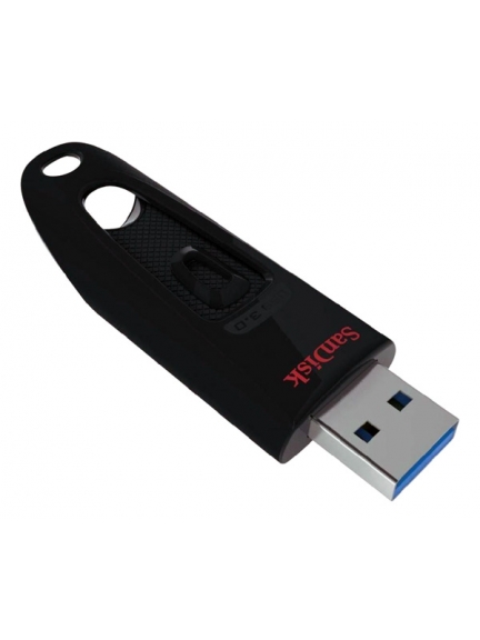 флешка USB 3.0 SanDisk CZ48 Ultra 32Gb