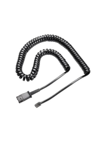 Переходник для Cisco - адаптер JPL BL-02(+P)-U10