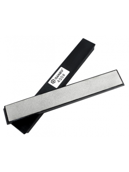 точильный камень Ganzo D400