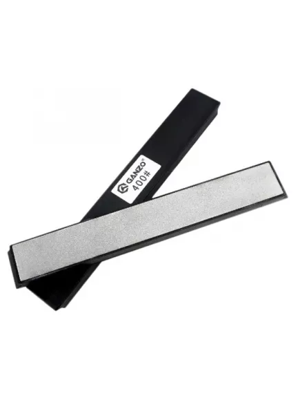 точильный камень Ganzo D400