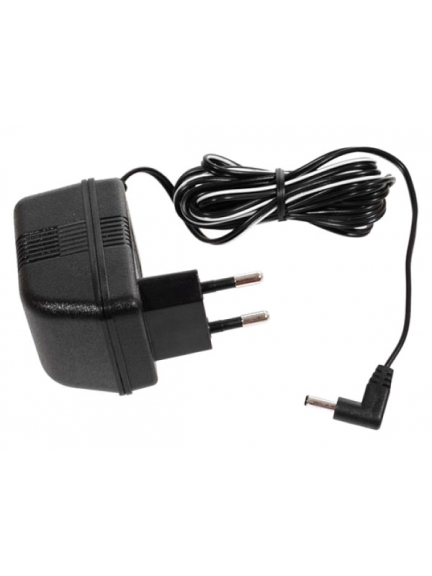 блок питания Panasonic KX-A424CE