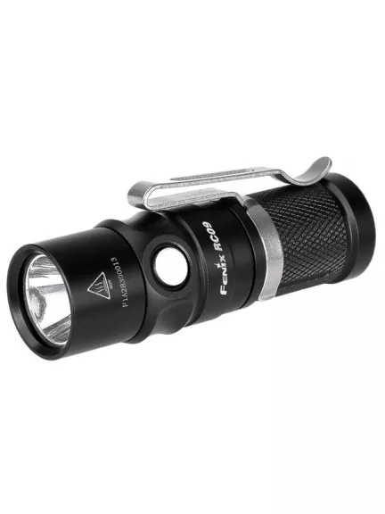светодиодный фонарь Fenix RC09  XM-L2