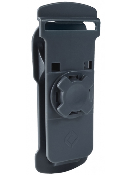 держатель для телефона на пояс X-Guard Belt Clip