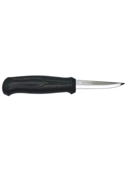 туристический нож Morakniv Wood Carving Basic