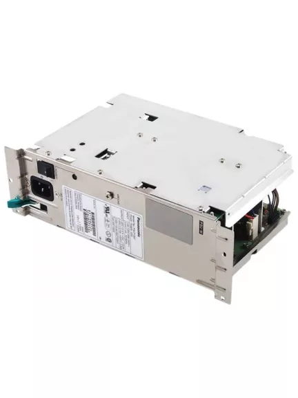 блок питания Panasonic KX-TDA0104XJ