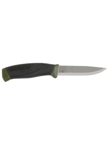 нож Morakniv Companion MG (C)
