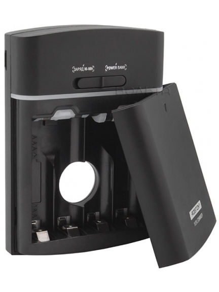 зарядное устройство Robiton MobileCharger