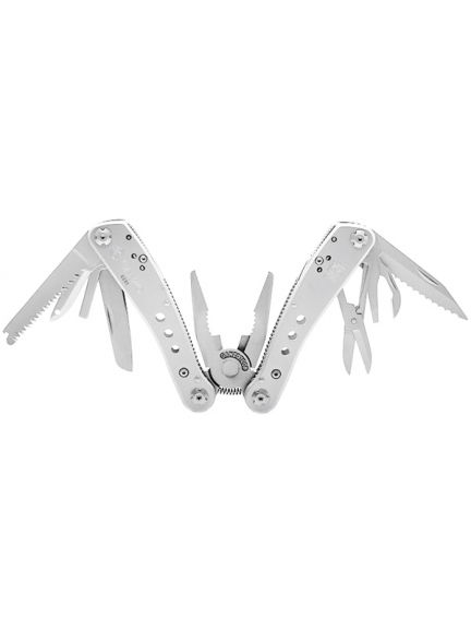 мультитул Ganzo G201