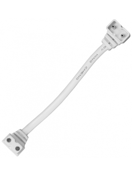  Simp-Q соединитель ламп