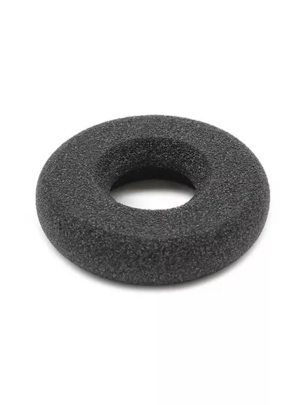 амбушюра для наушников Accutone Ear Foam Cushion for 910