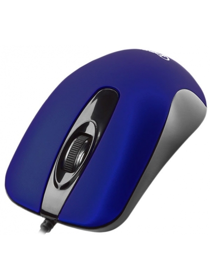 мышь Gembird MOP-400