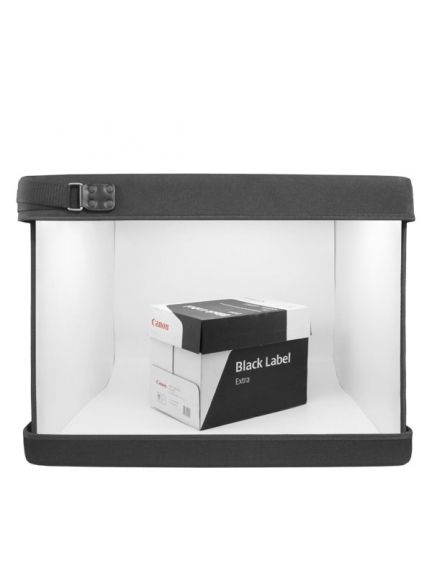 фотобокс для предметной съемки Nextage Photography Engineering M4