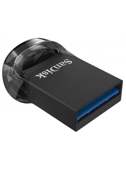 флешка USB 3.1 SanDisk CZ430 Ultra Fit  16GB 3.1