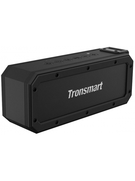 колонка Bluetooth Tronsmart Element Force+ 40W