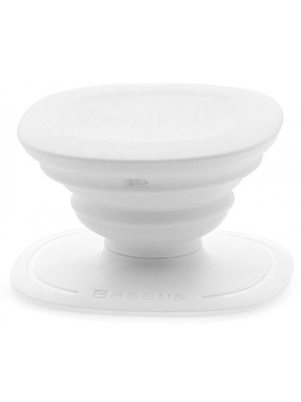 держатель подставка на телефон Baseus Interesting airbag support