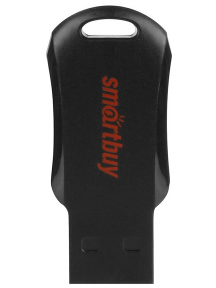 флешка USB SmartBuy UNIT 32GB