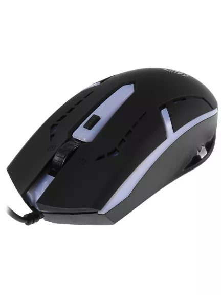 игровая мышь Dialog Gan-Kata MGK-03U