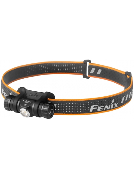 налобный фонарь Fenix HM23