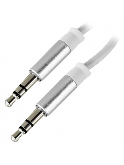 AUX кабель LDNIO LS-Y02 AUX cable