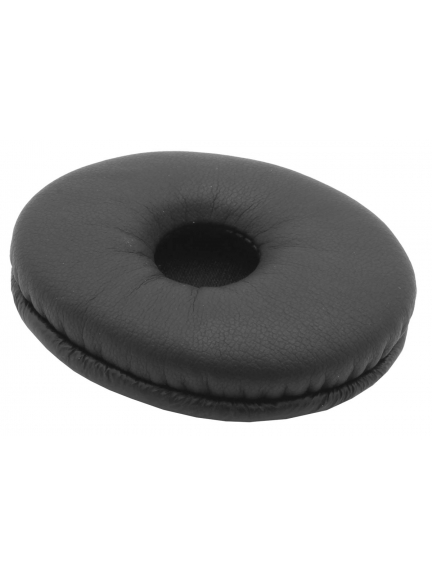кожаная амбушюра Accutone Leatherette Ear Cushion for  610 Comfort
