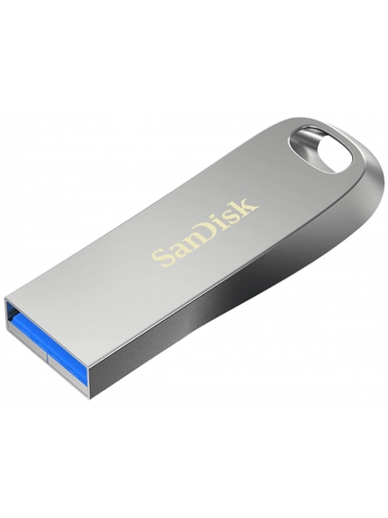 флешка USB 3.1 SanDisk CZ74 Ultra Luxe 32GB 3.1