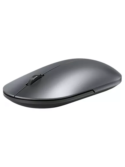 мышь компьютерная беспроводная Xiaomi Fashion-Style Mouse