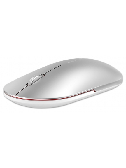 мышь компьютерная беспроводная Xiaomi Fashion-Style Mouse