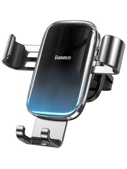 автомобильный держатель Baseus Glaze Gravity Car Mount