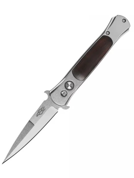 складной нож Ganzo Firebird F707