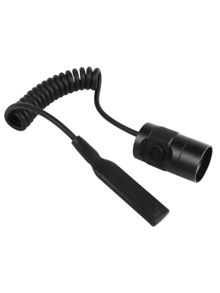 выносная тактическая кнопка Fenix AER-01