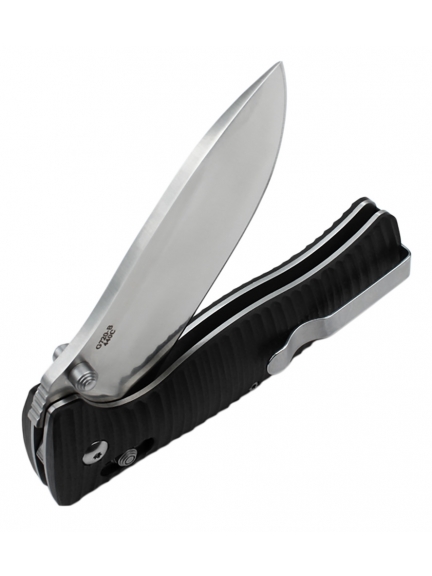 складной нож Ganzo G720