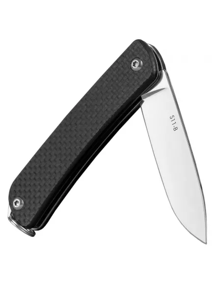 складной нож Ruike S11