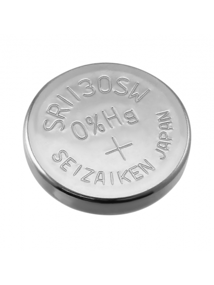 часовая батарейка SEIZAIKEN SR-1130 SW/390