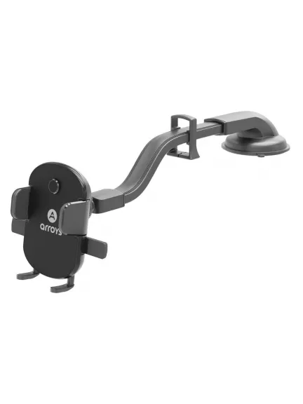 автомобильный держатель Arroys Dash-MT3