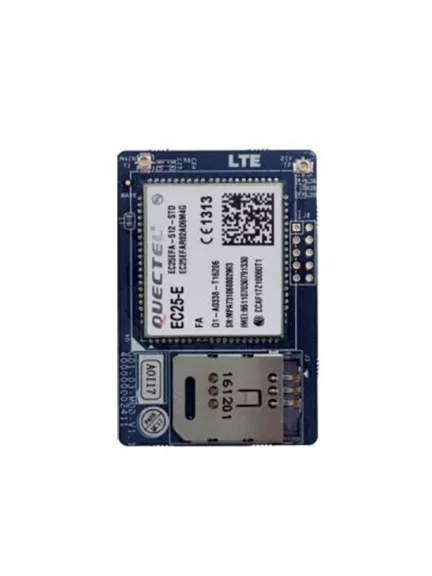 модуль расширения Yeastar LTE