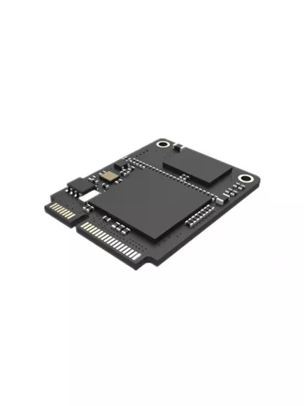 модуль расширения Yeastar D30