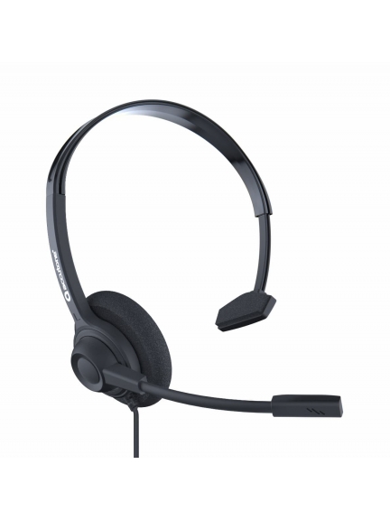 Гарнитура USB для оператора Accutone UM220 USB