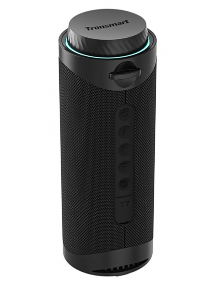портативная колонка Bluetooth Tronsmart T7 30W