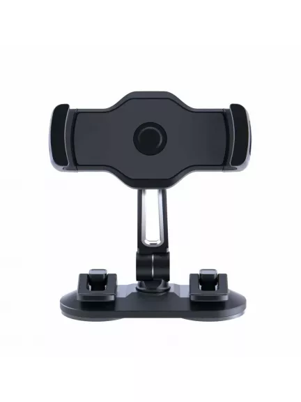подставка настольная для планшета и смартфона Arroys Dash-LD1