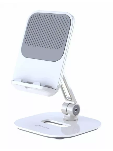 настольная подставка для планшета и смартфона Arroys TB-LD3
