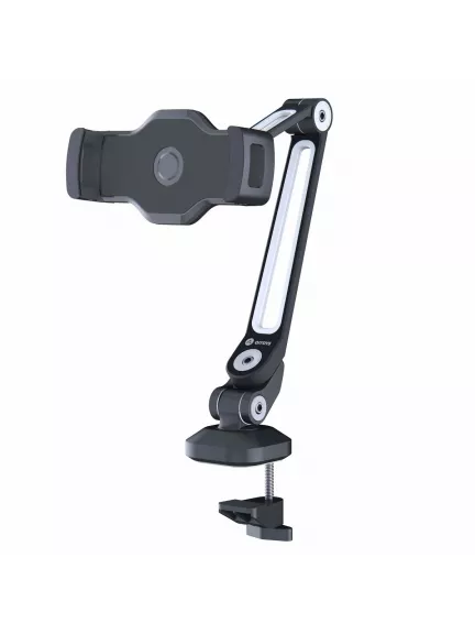 подставка для смартфона и планшета Arroys TB-LD8