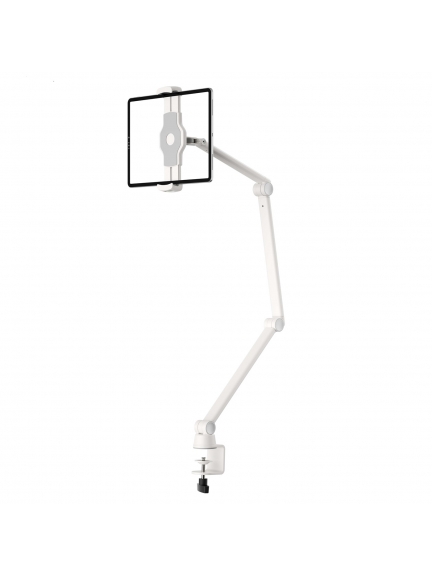 Настольная подставка для планшета и телефона  Arroys TB-LD9