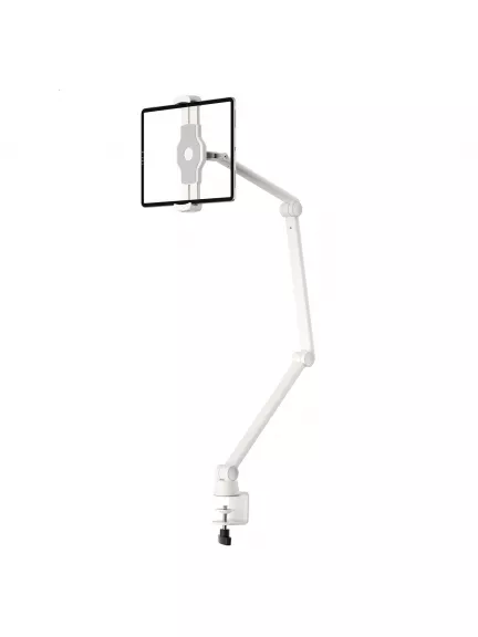 Настольная подставка для планшета и телефона  Arroys TB-LD9