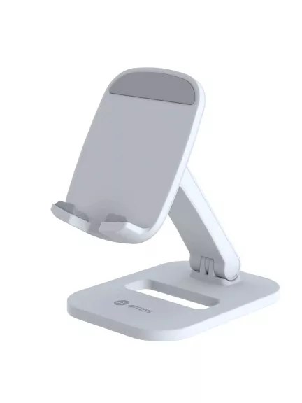 подставка для смартфона и планшета Arroys TB-LD10