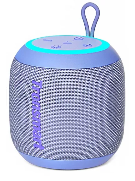 портативная колонка Bluetooth Tronsmart T7 Mini 15W