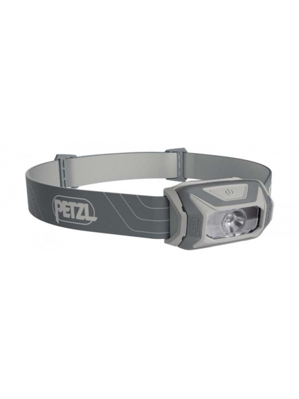 налобный фонарь Petzl TIKKINA E060AA