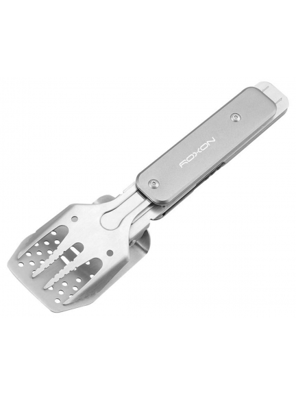 инструменты для барбекю Roxon S602