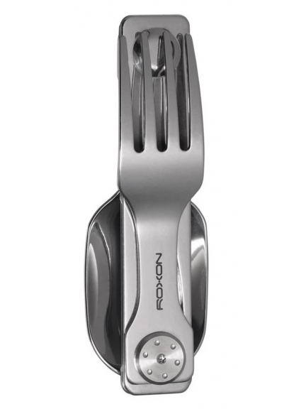 мультитул Roxon C2