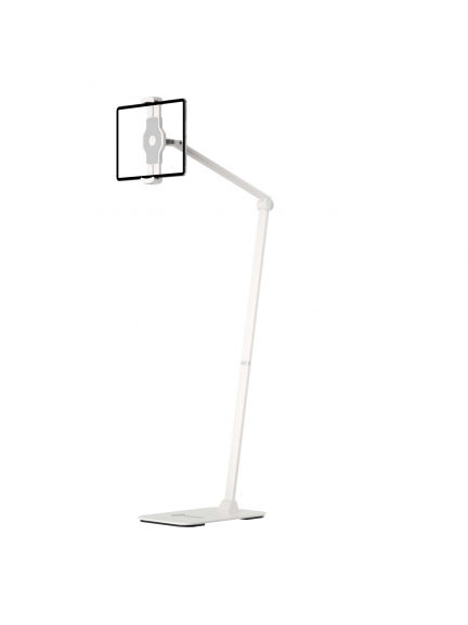 подставка напольная для планшета Arroys F-LD11