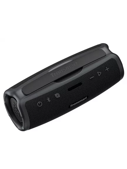 портативная колонка Bluetooth Tronsmart Mirtune S100 50W